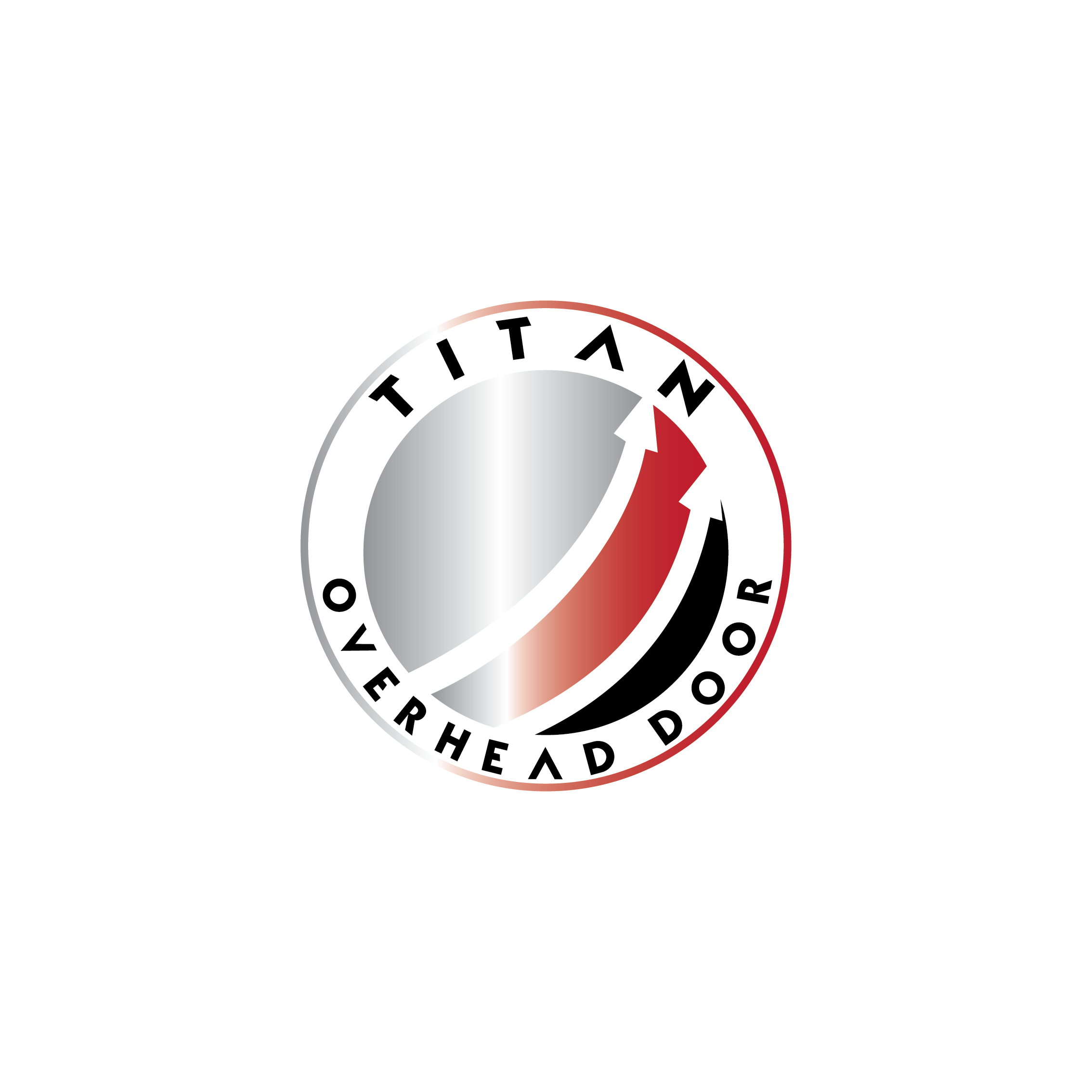 Logo Design by COR for this project | Design #33152734