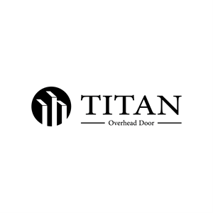 Logo Design by COR for this project | Design: #33152739