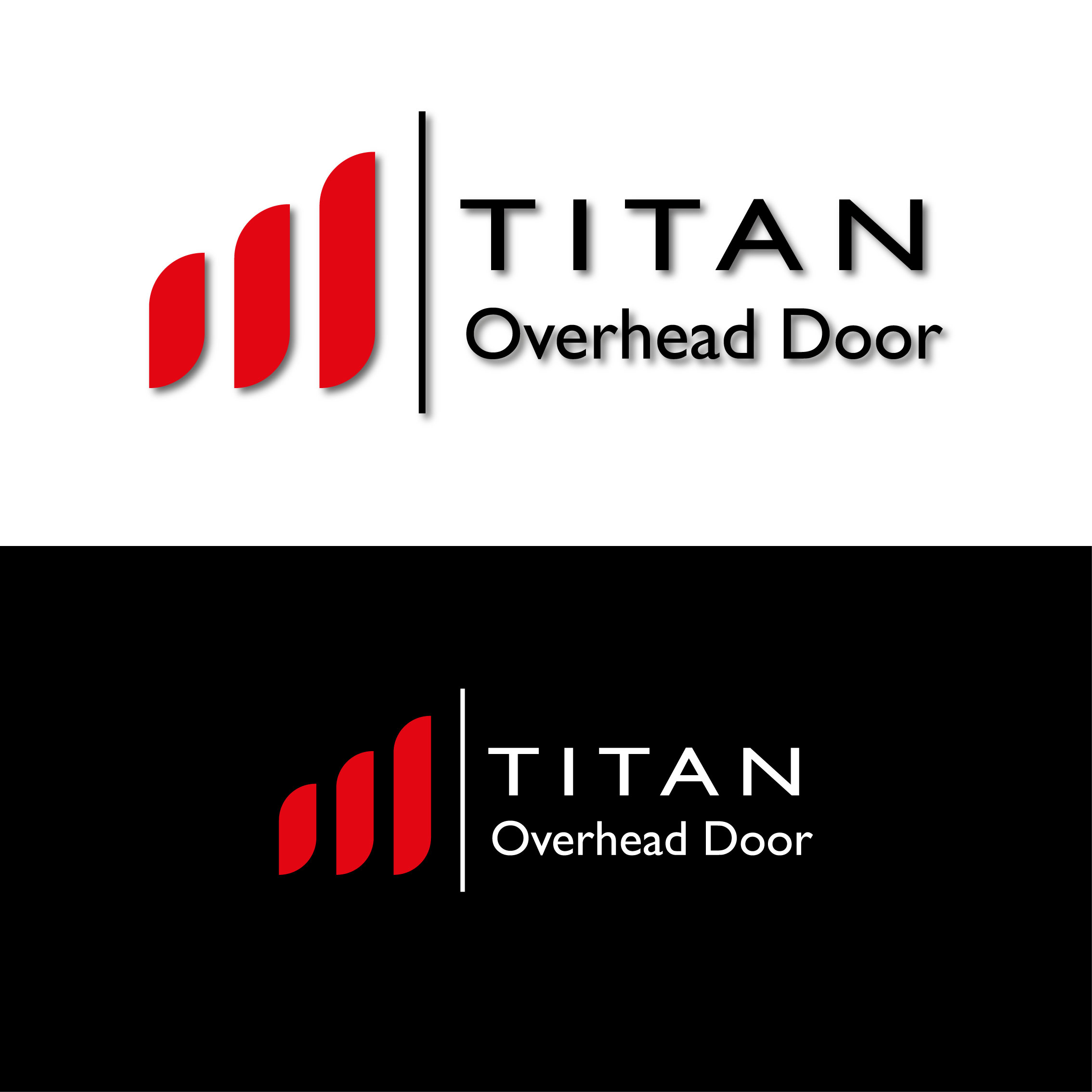 Logo Design by COR for this project | Design #33202847