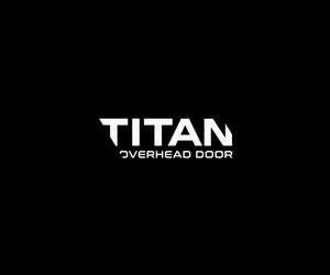 Logo-Design von kewonkdesign für dieses Projekt | Design: #33145369