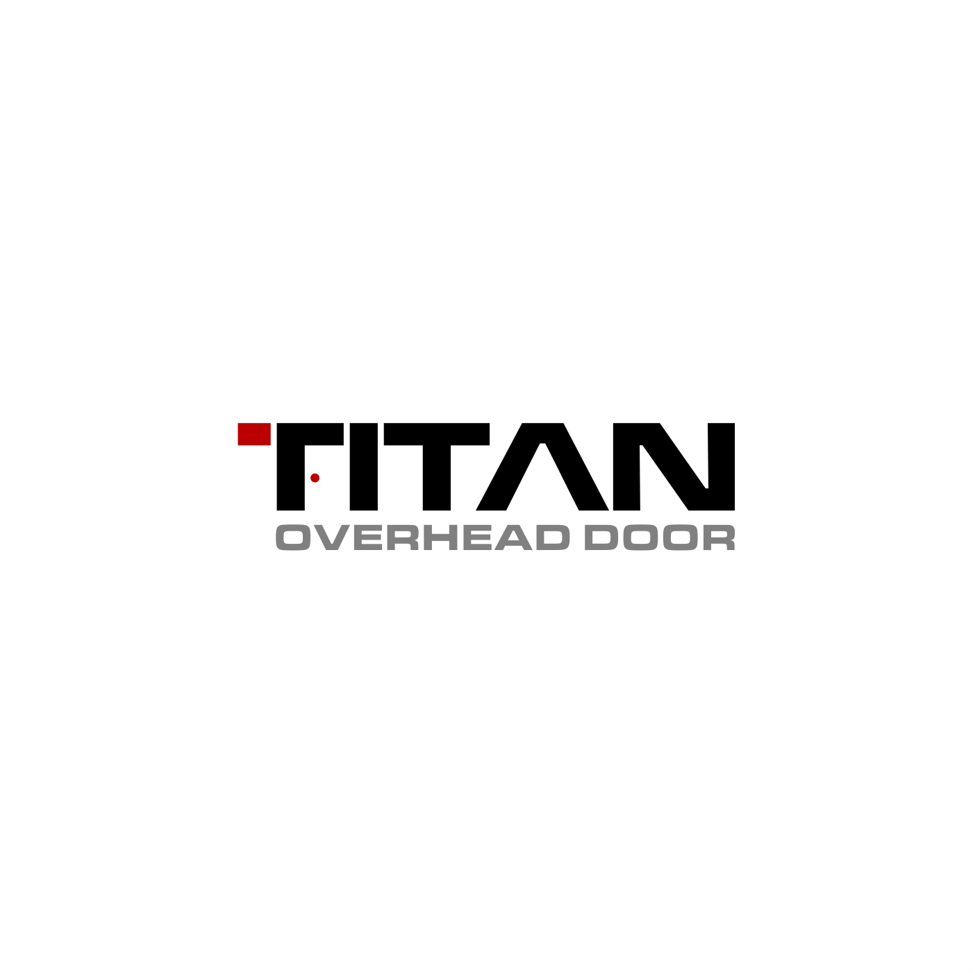 Logo Design by Sigeto for this project | Design #33140041