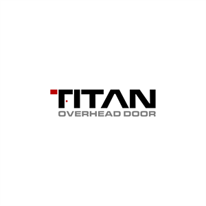 Logo Design by Sigeto for this project | Design: #33140041