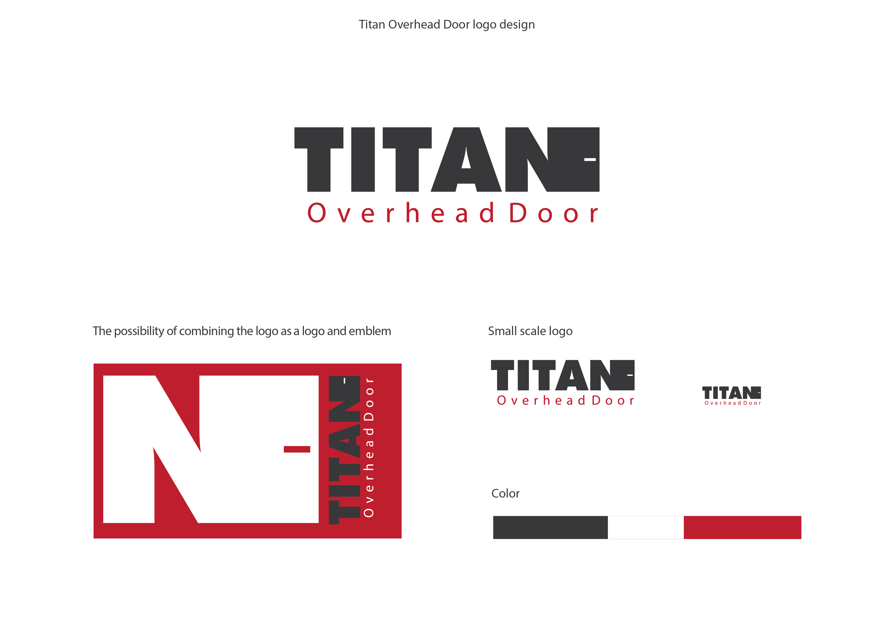 Logo Design by Miomi Studio for this project | Design #33118806