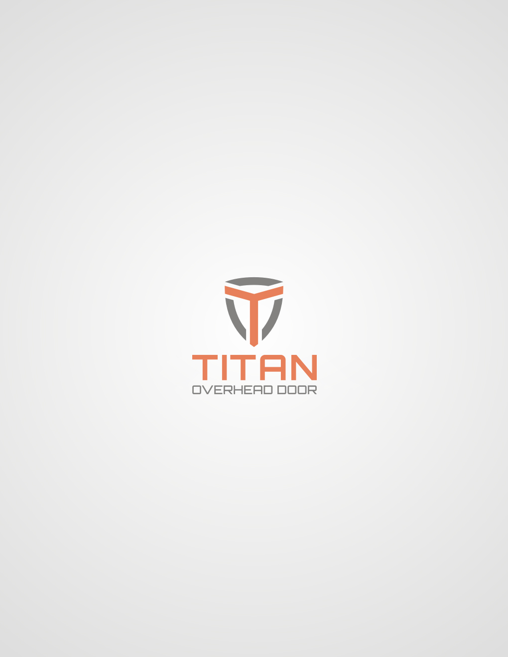 Logo-Design von ratul09 für dieses Projekt | Design #33121277