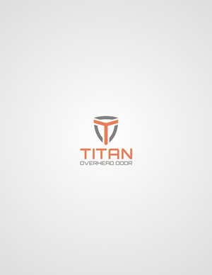 Logo Design by ratul09 for this project | Design: #33121277