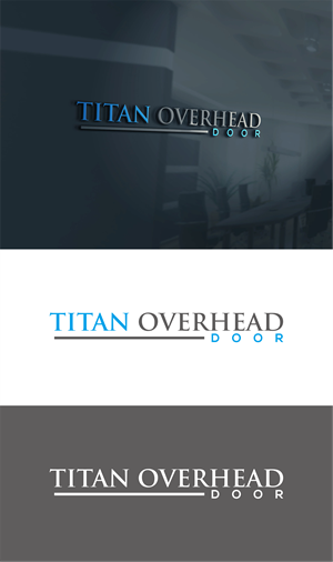 Logo Design by healer1617 for this project | Design: #33115519