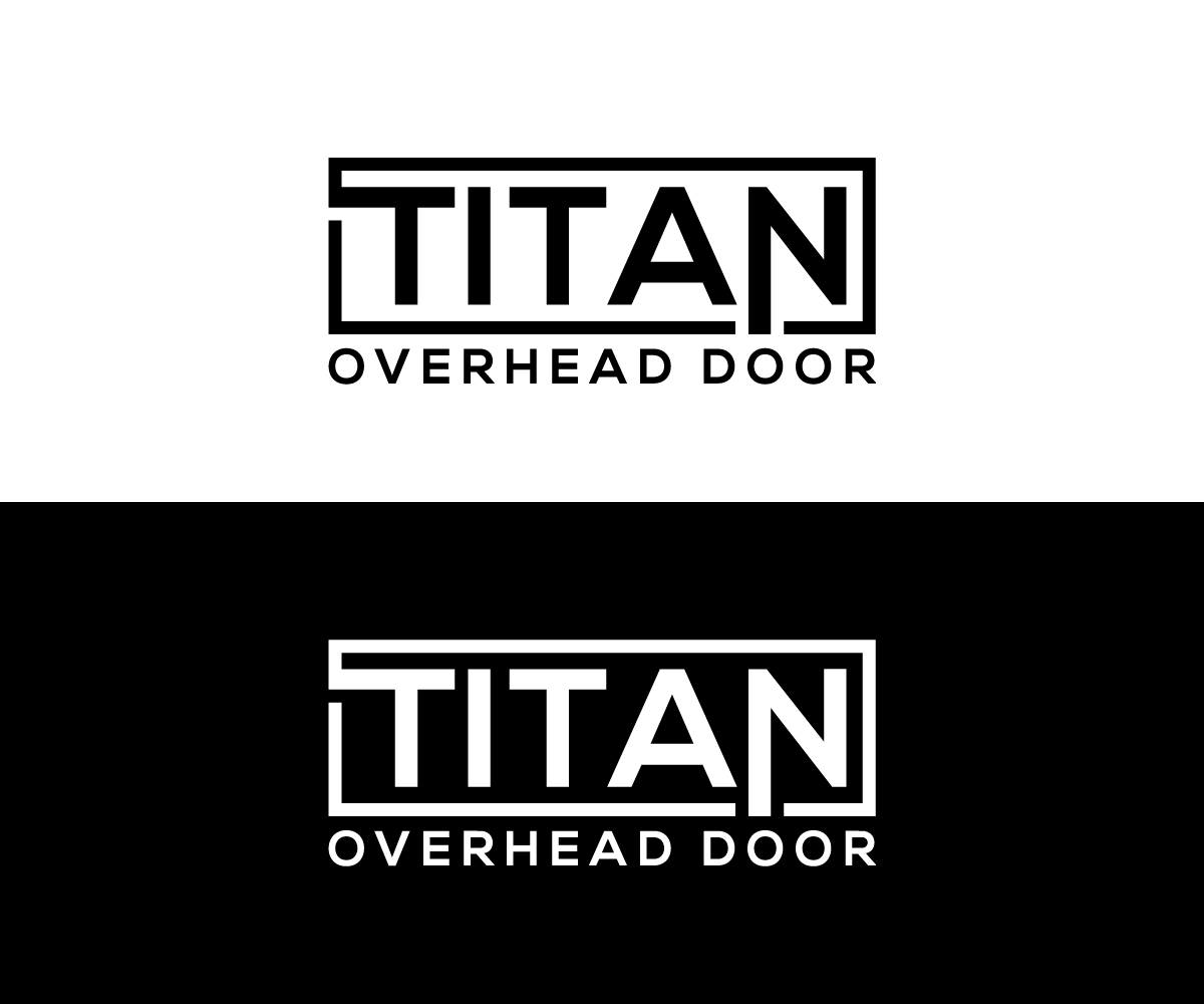 Logo Design by Roxy Art for this project | Design #33114860