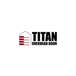 Logo Design by MK_STD for this project | Design: #33139128