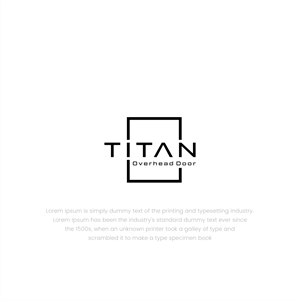 Logo Design by Barokahe guse for this project | Design: #33108964