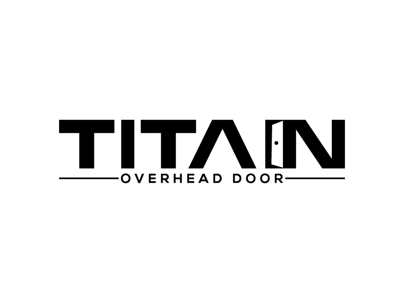 Logo-Design von ThreeDesignArt für dieses Projekt | Design #33114395