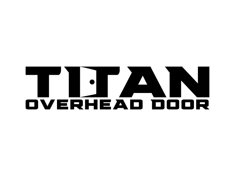 Logo Design by ThreeDesignArt for this project | Design #33114474