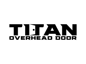Logo Design by ThreeDesignArt for this project | Design: #33114474