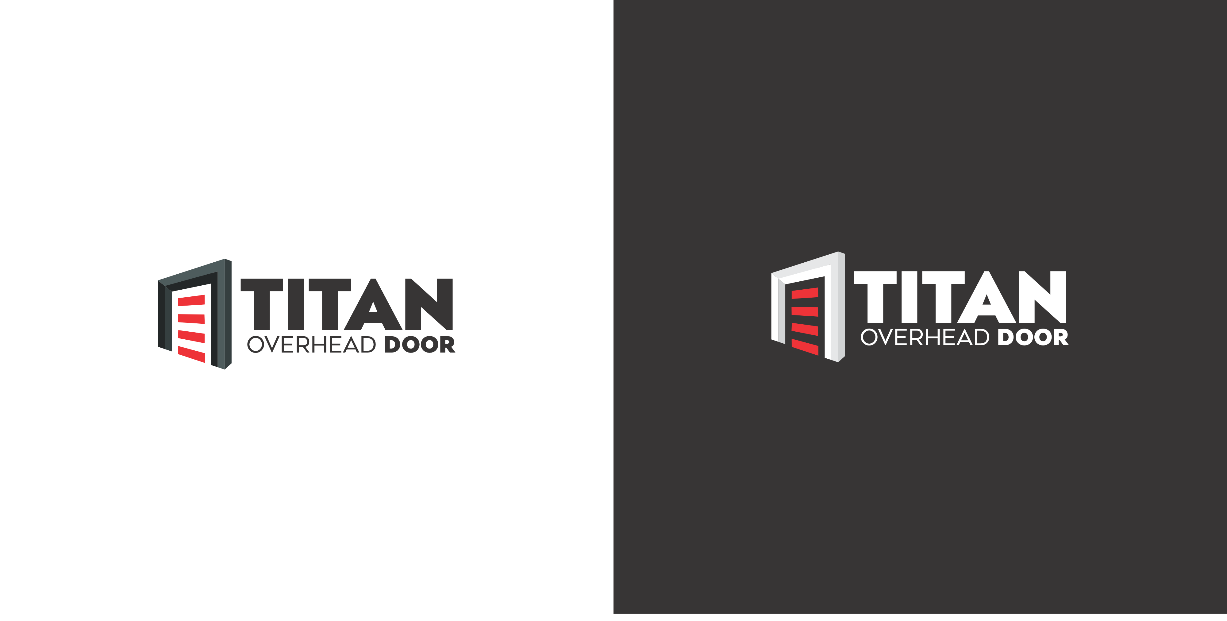 Logo Design by dadaMEDIA for this project | Design #33131988