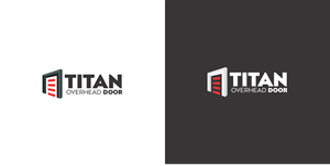 Logo Design by dadaMEDIA for this project | Design: #33131988