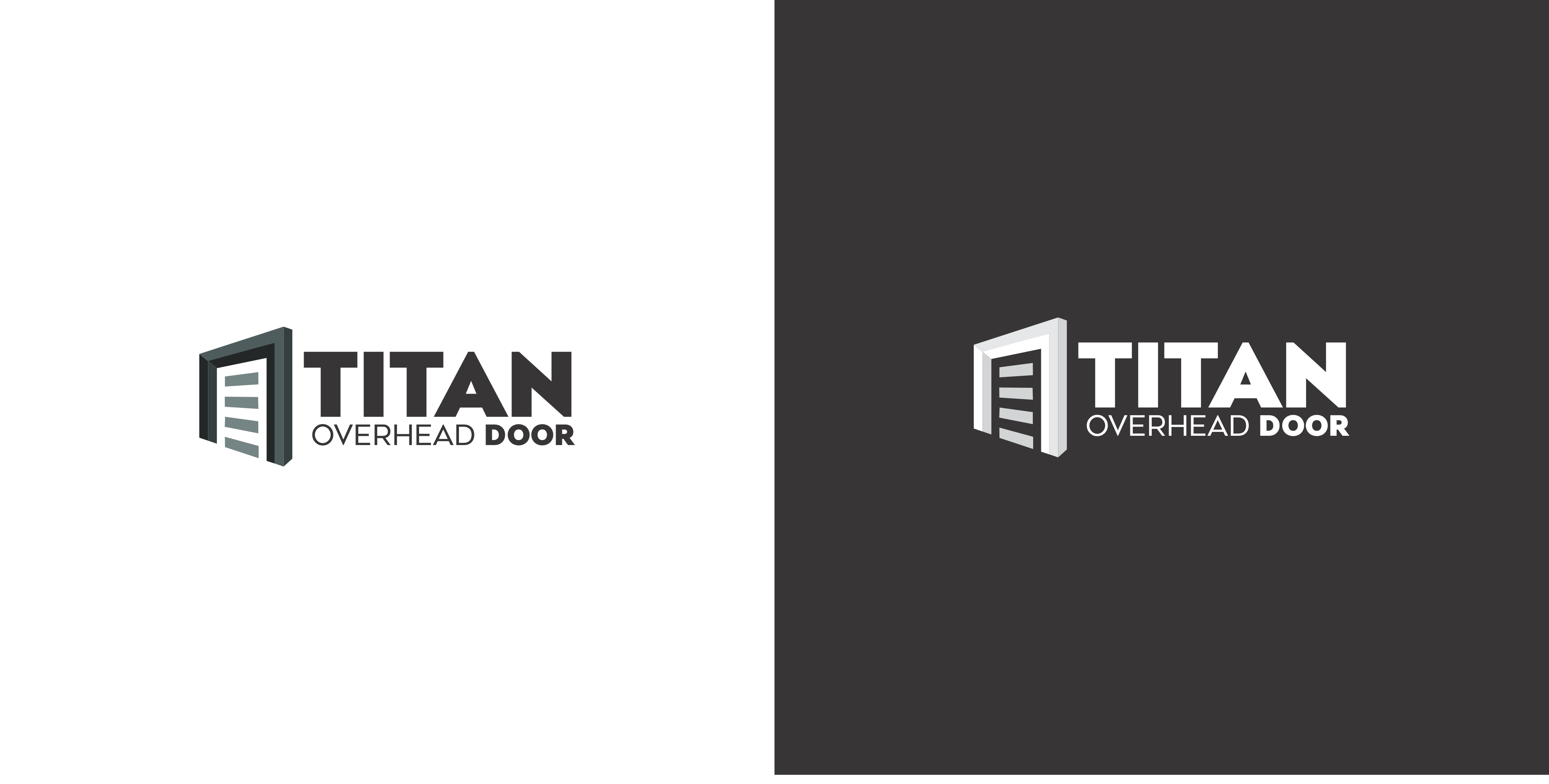 Diseño de Logo por dadaMEDIA para este proyecto | Diseño #33131993