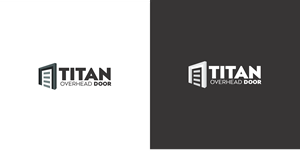 Logo Design by dadaMEDIA for this project | Design: #33131993