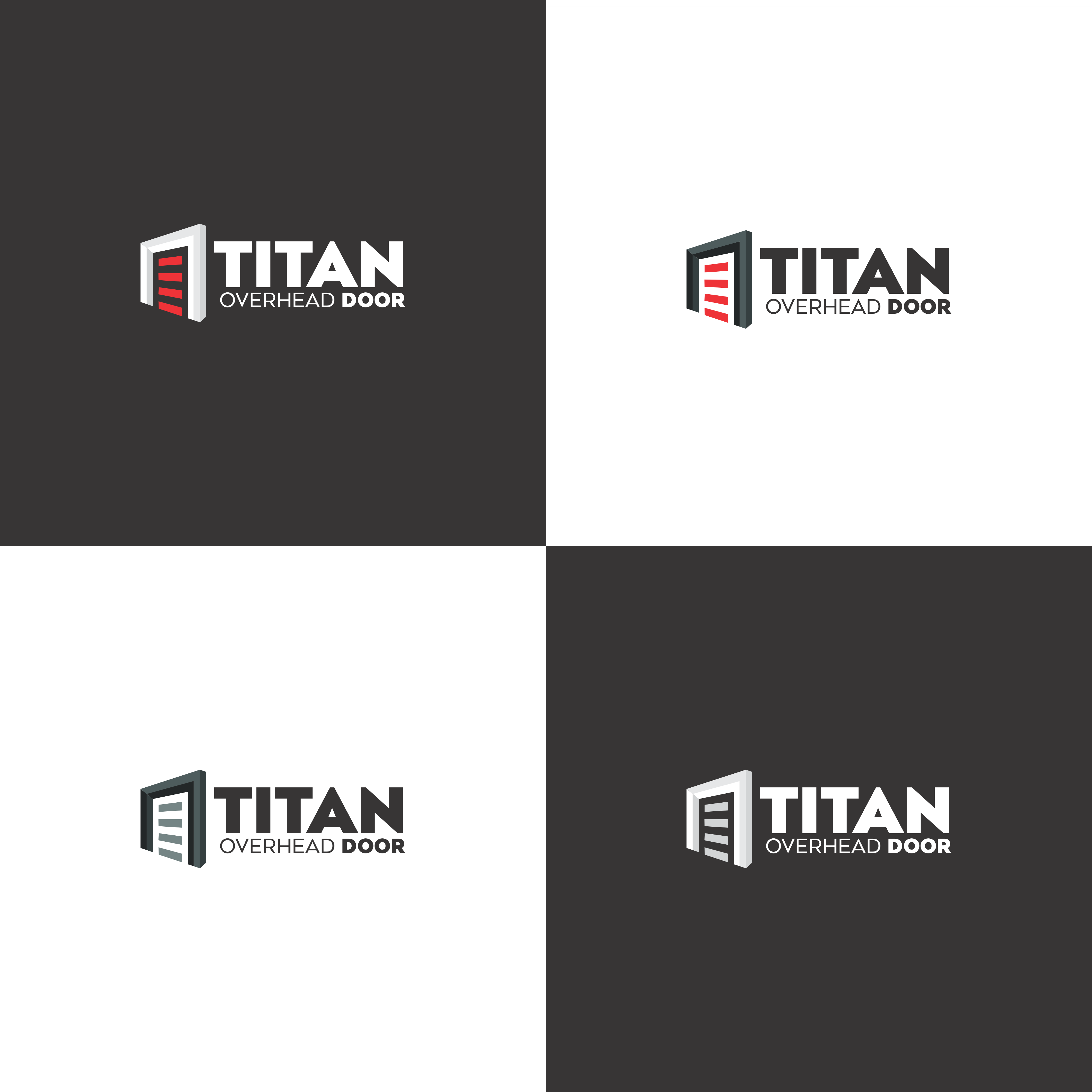 Diseño de Logo por dadaMEDIA para este proyecto | Diseño #33132004