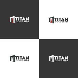 Logo Design by dadaMEDIA for this project | Design: #33132004