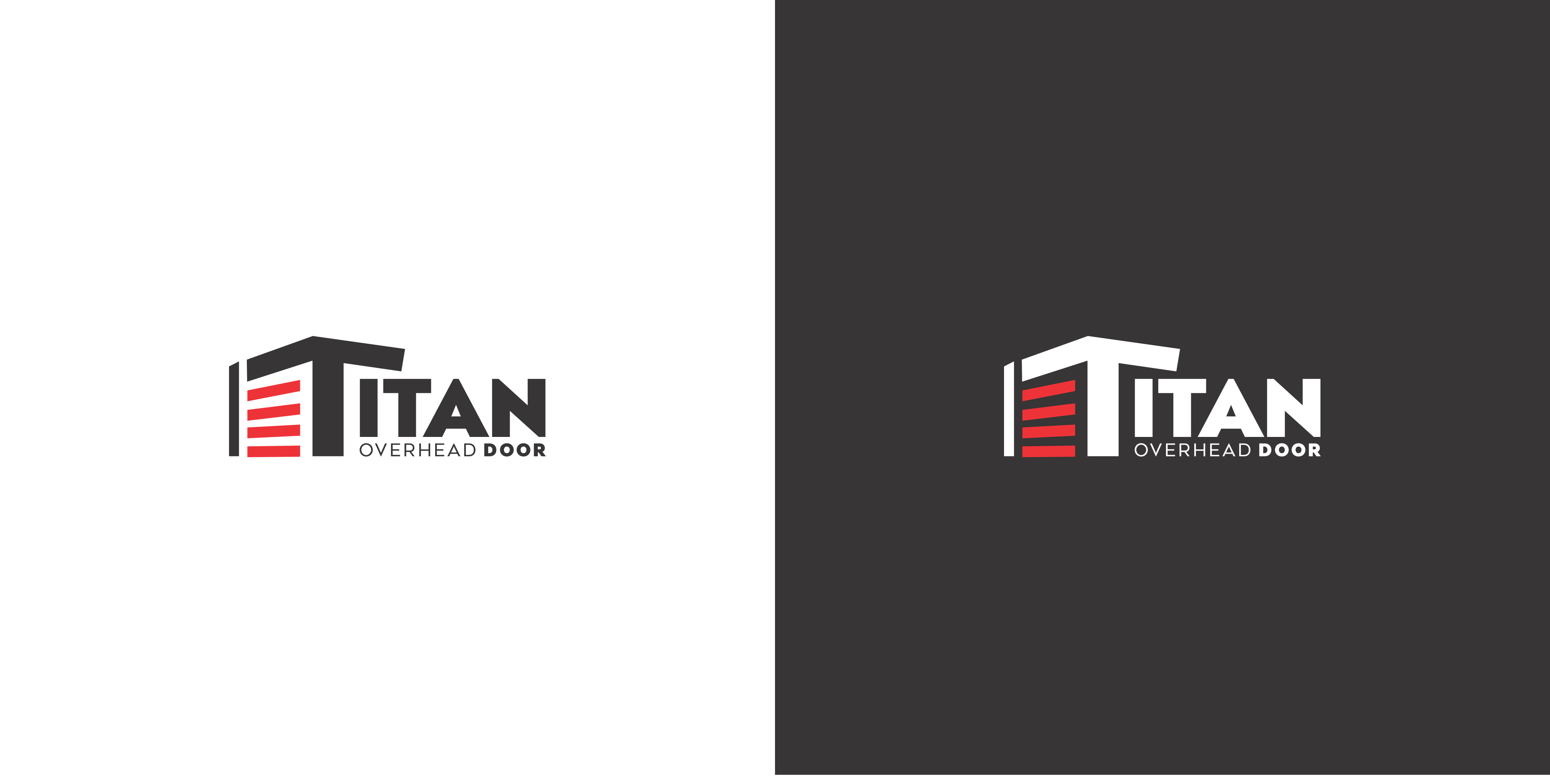 Logo Design by dadaMEDIA for this project | Design #33134207