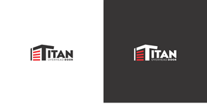 Logo Design by dadaMEDIA for this project | Design: #33134207