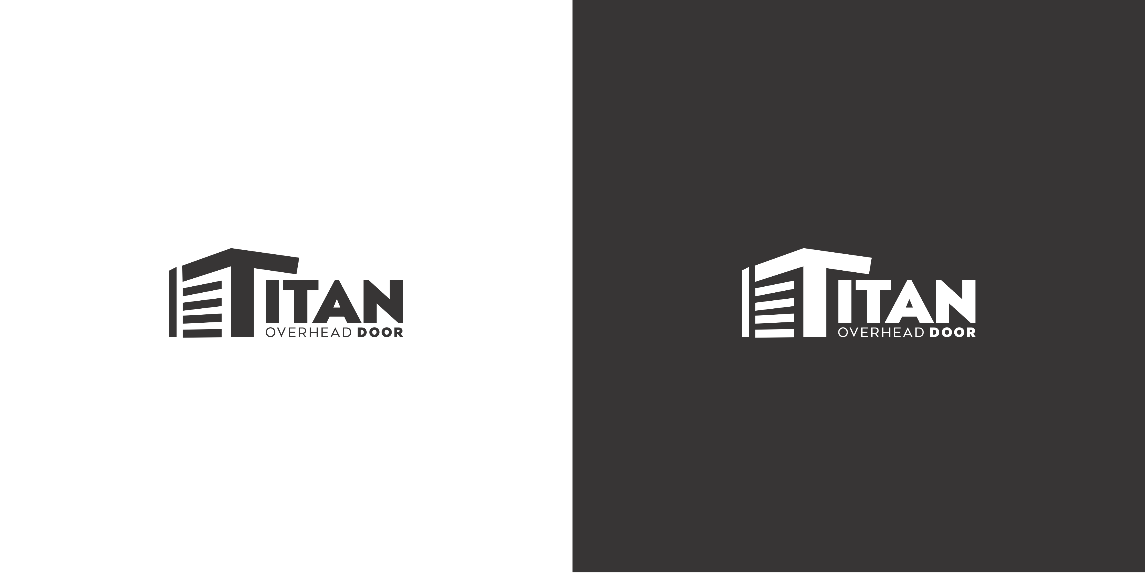 Diseño de Logo por dadaMEDIA para este proyecto | Diseño #33134211