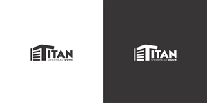 Logo Design by dadaMEDIA for this project | Design: #33134211