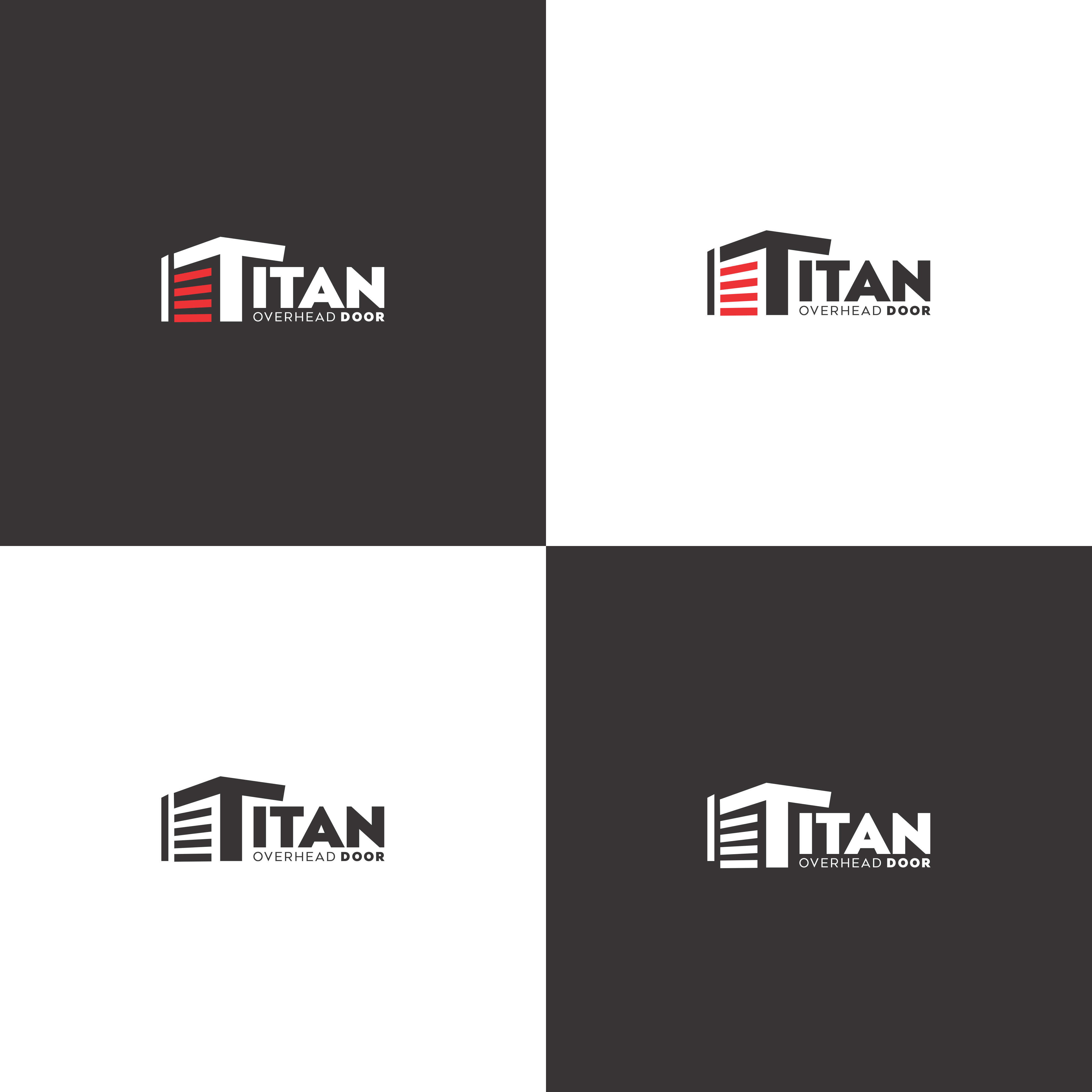 Logo Design by dadaMEDIA for this project | Design #33134222