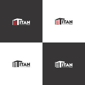 Logo Design by dadaMEDIA for this project | Design: #33134222