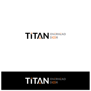Logo Design by HiKyriosDesign for this project | Design: #33149894