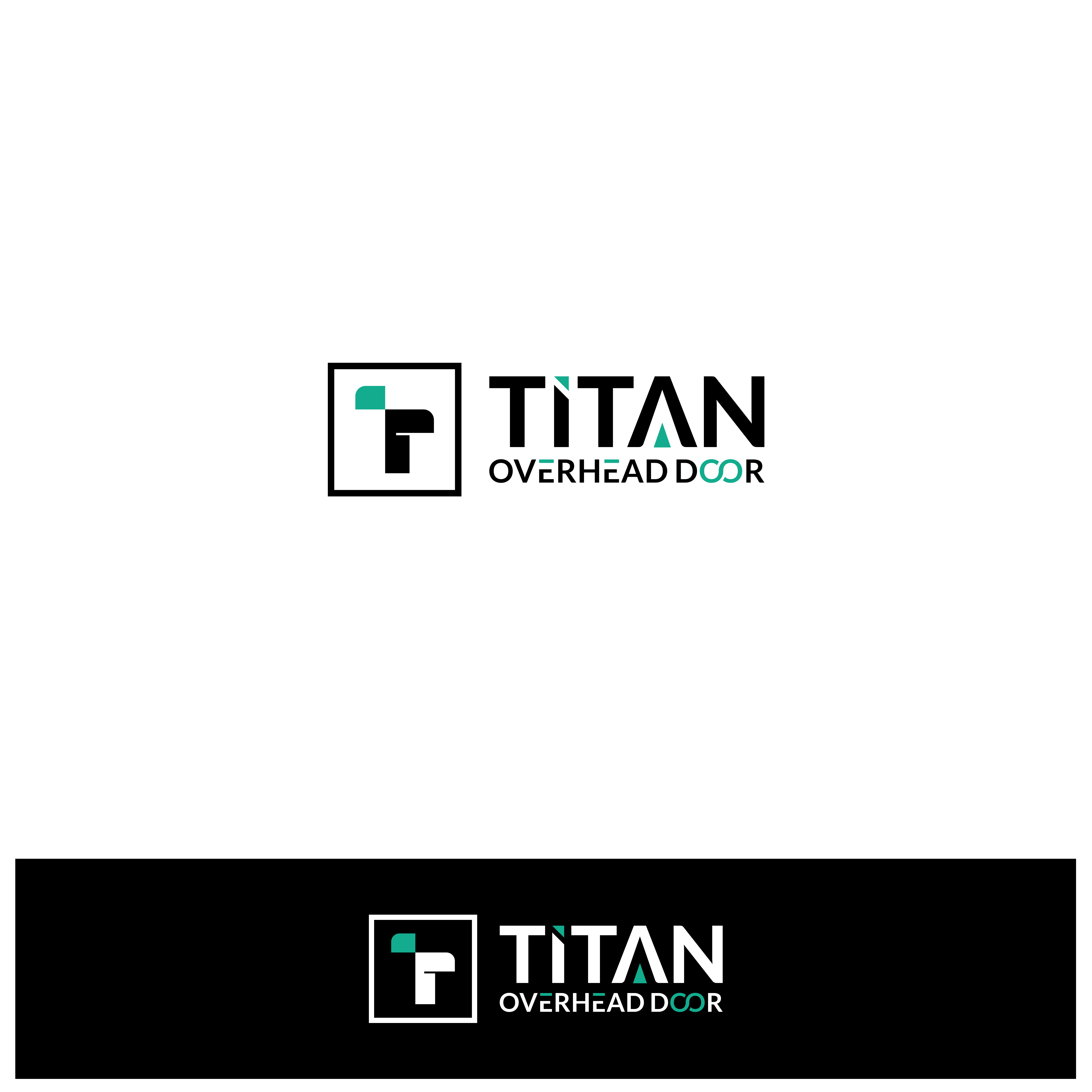 Logo Design by HiKyriosDesign for this project | Design #33177773