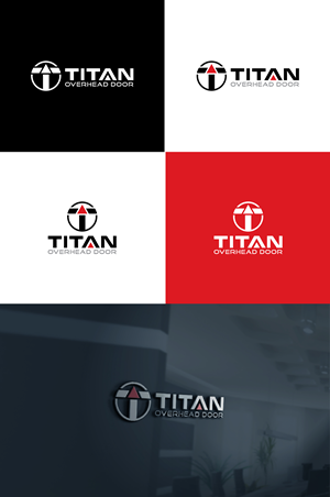 Logo-Design von Maruf8395 für dieses Projekt | Design: #33112418