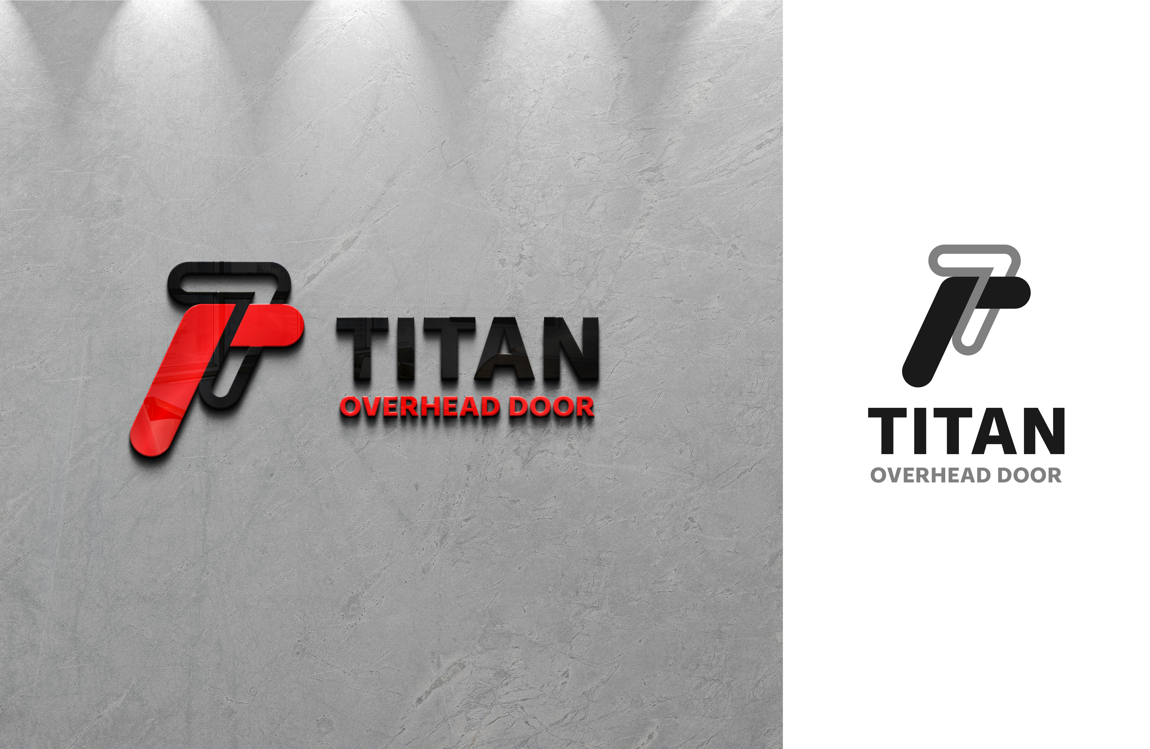 Logo Design by farie_z for this project | Design #33122069