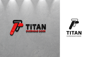 Logo-Design von farie_z für dieses Projekt | Design: #33122069