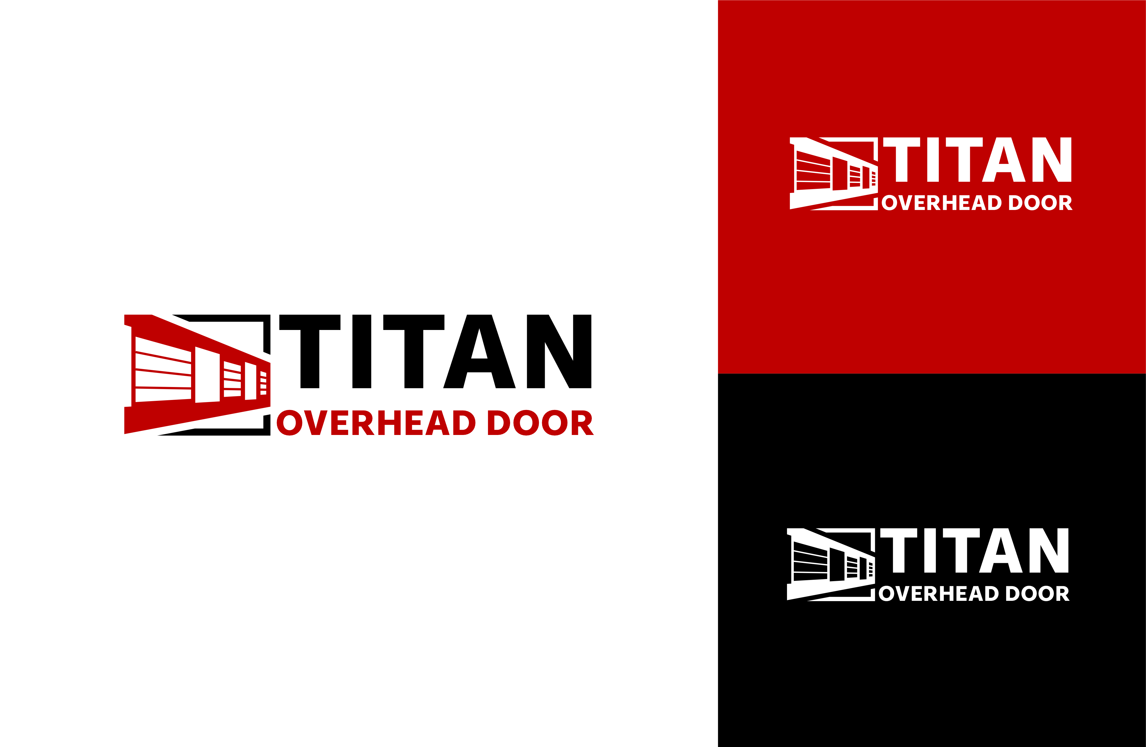 Logo Design by farie_z for this project | Design #33135139
