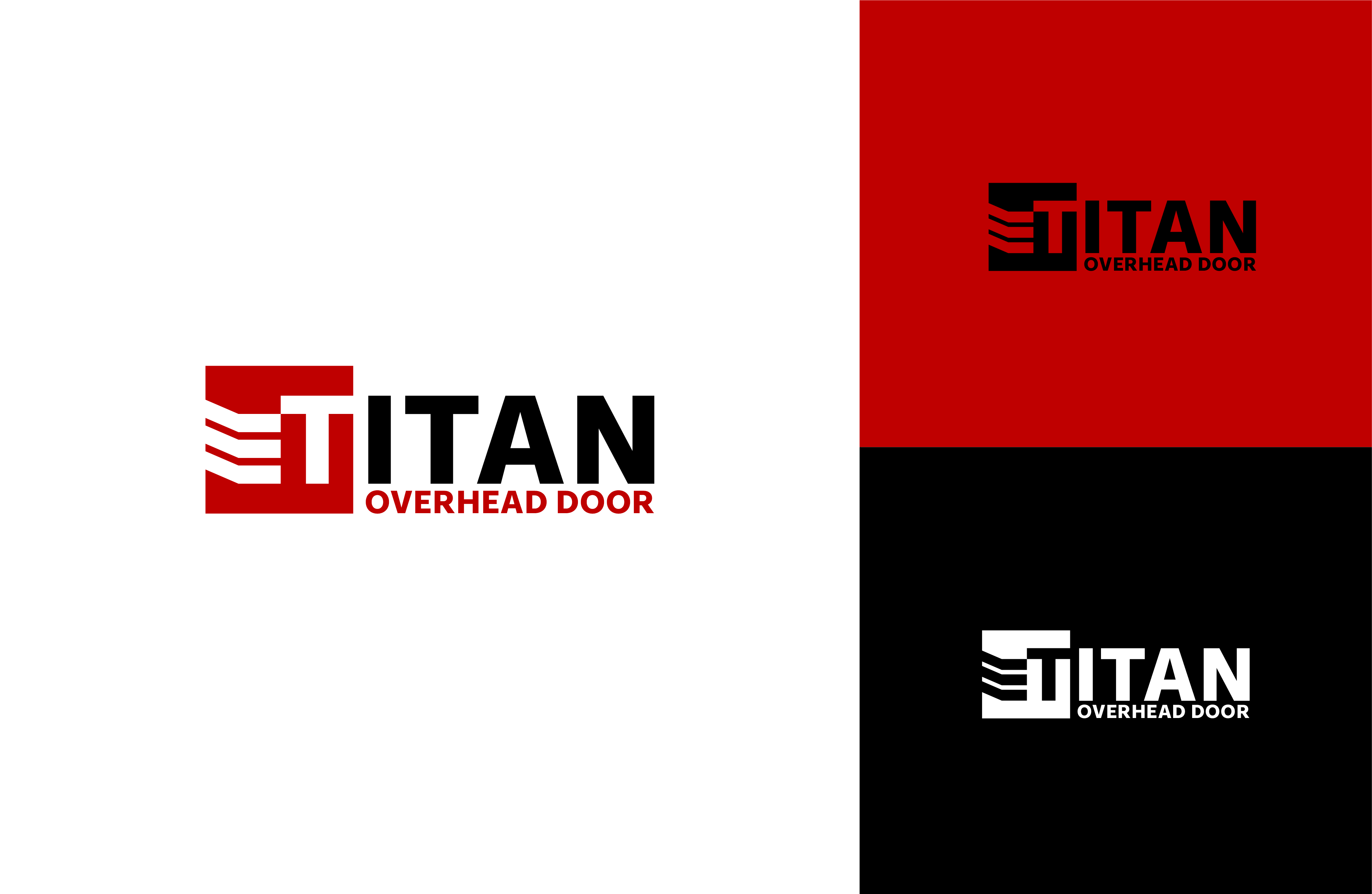 Logo Design by farie_z for this project | Design #33160475