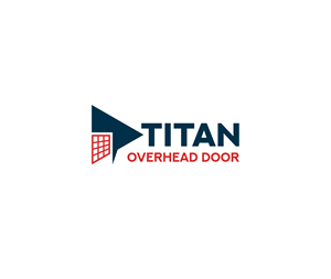 Logo-Design von farie_z für dieses Projekt | Design: #33219039