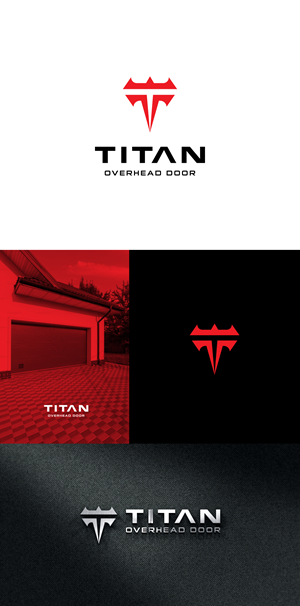 Logo Design by apik. for this project | Design: #33109003