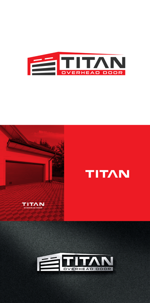 Logo Design by apik. for this project | Design: #33109119