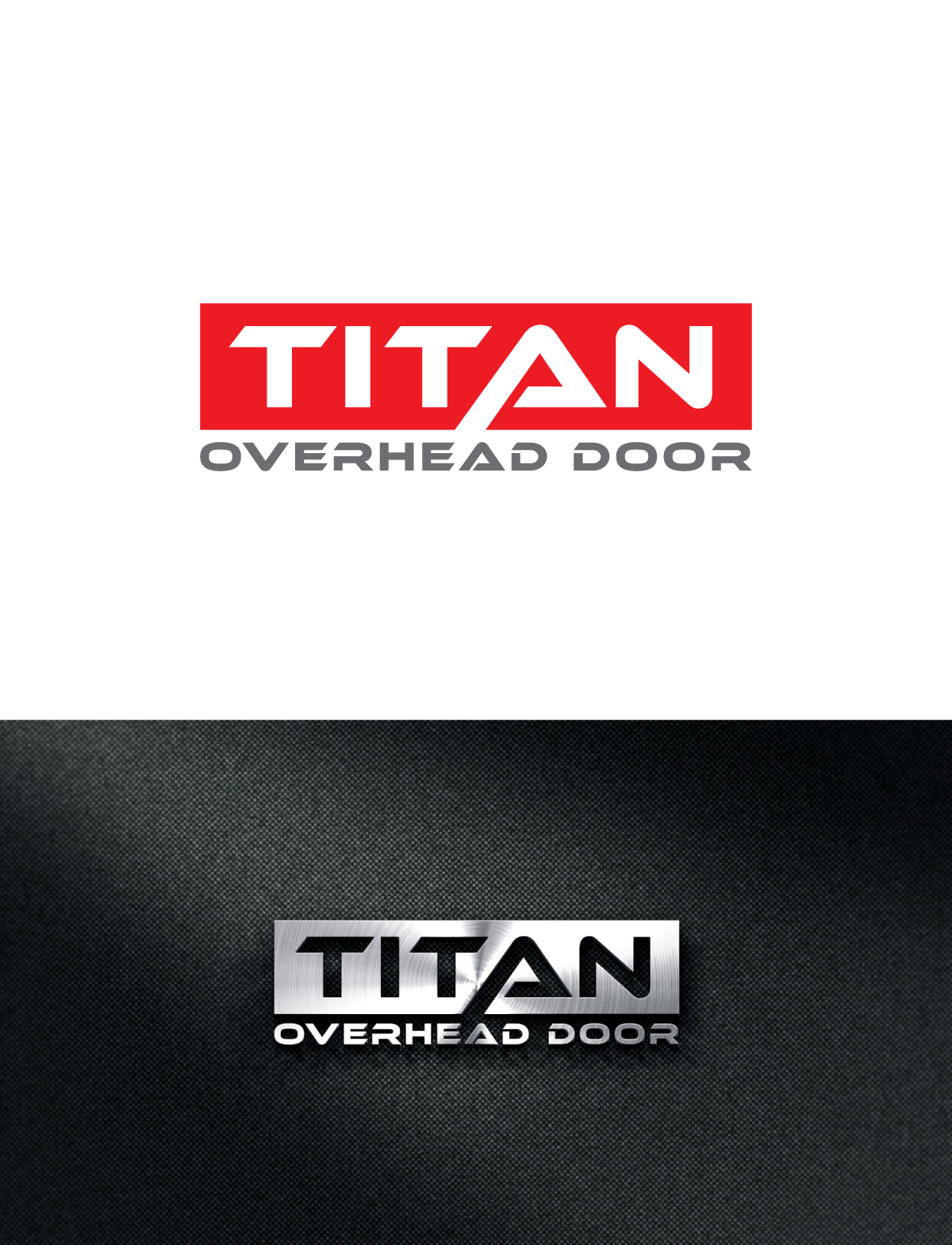 Logo Design by apik. for this project | Design #33109207