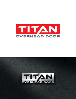 Logo Design by apik. for this project | Design: #33109207