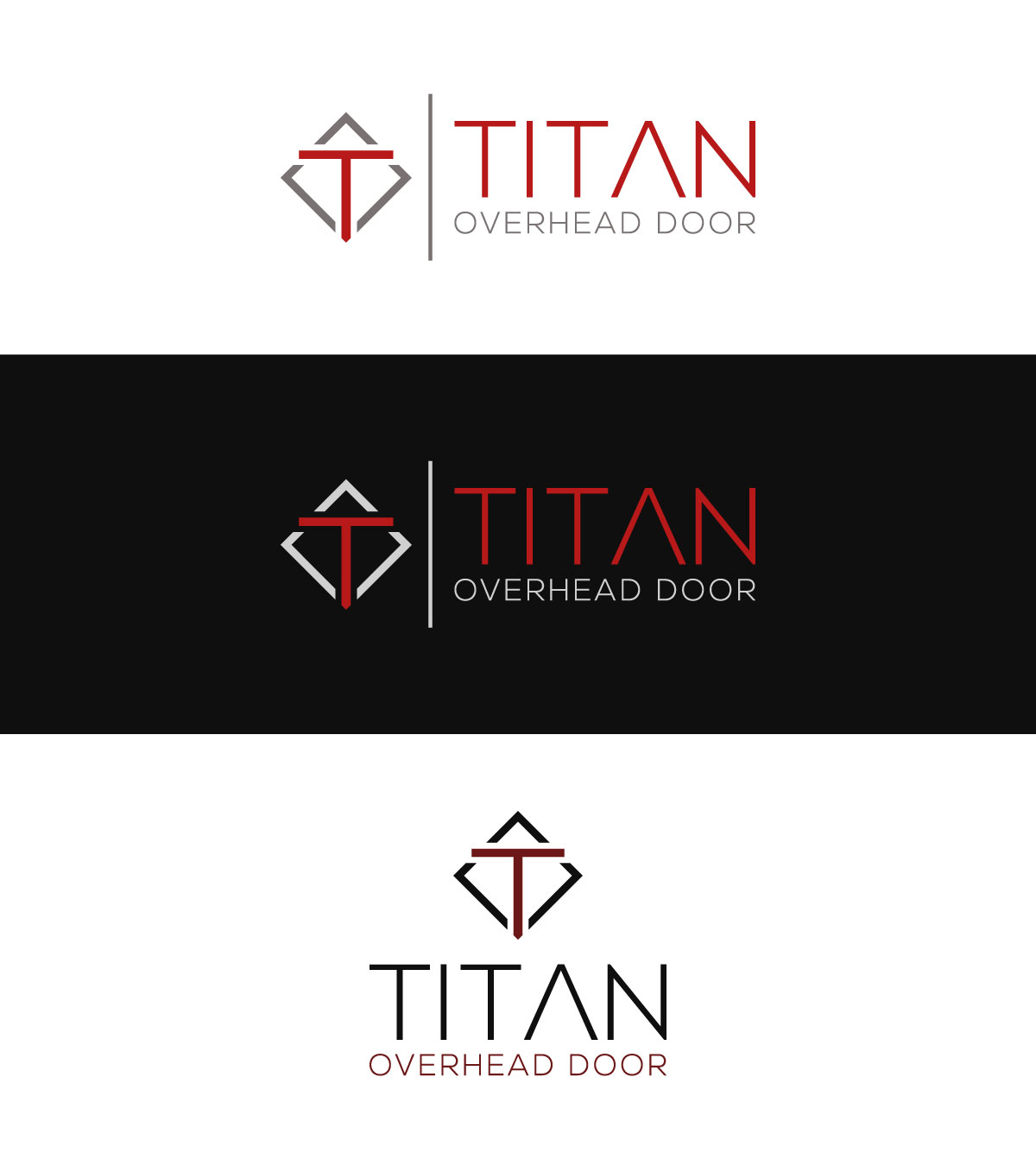 Logo Design by compa7007 for this project | Design #33145101