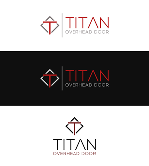 Logo Design by compa7007