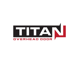 Logo Design by Zbiz for this project | Design: #33134595