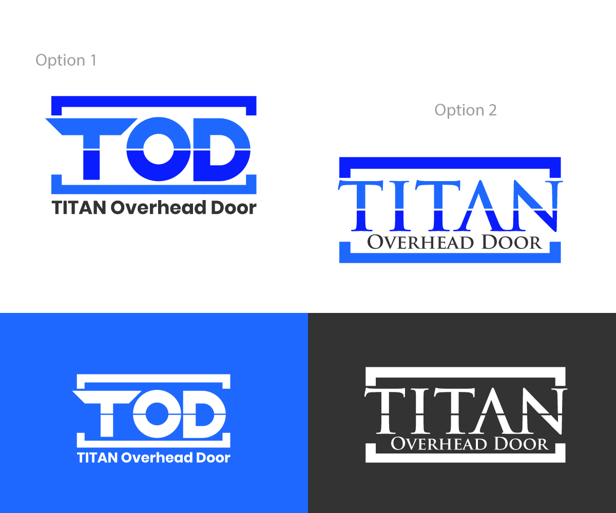Logo-Design von Design Radz für dieses Projekt | Design #33121143