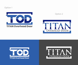 Logo-Design von Design Radz für dieses Projekt | Design: #33121143
