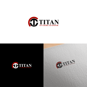 Logo Design by ni9 for this project | Design: #33132403