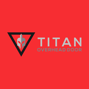 Logo Design by TammZzzz