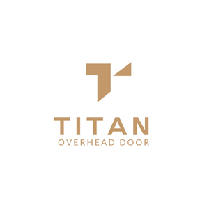 Logo Design by Krold IT Solutions for this project | Design: #33117564