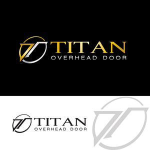 Logo Design by Krold IT Solutions for this project | Design: #33118080