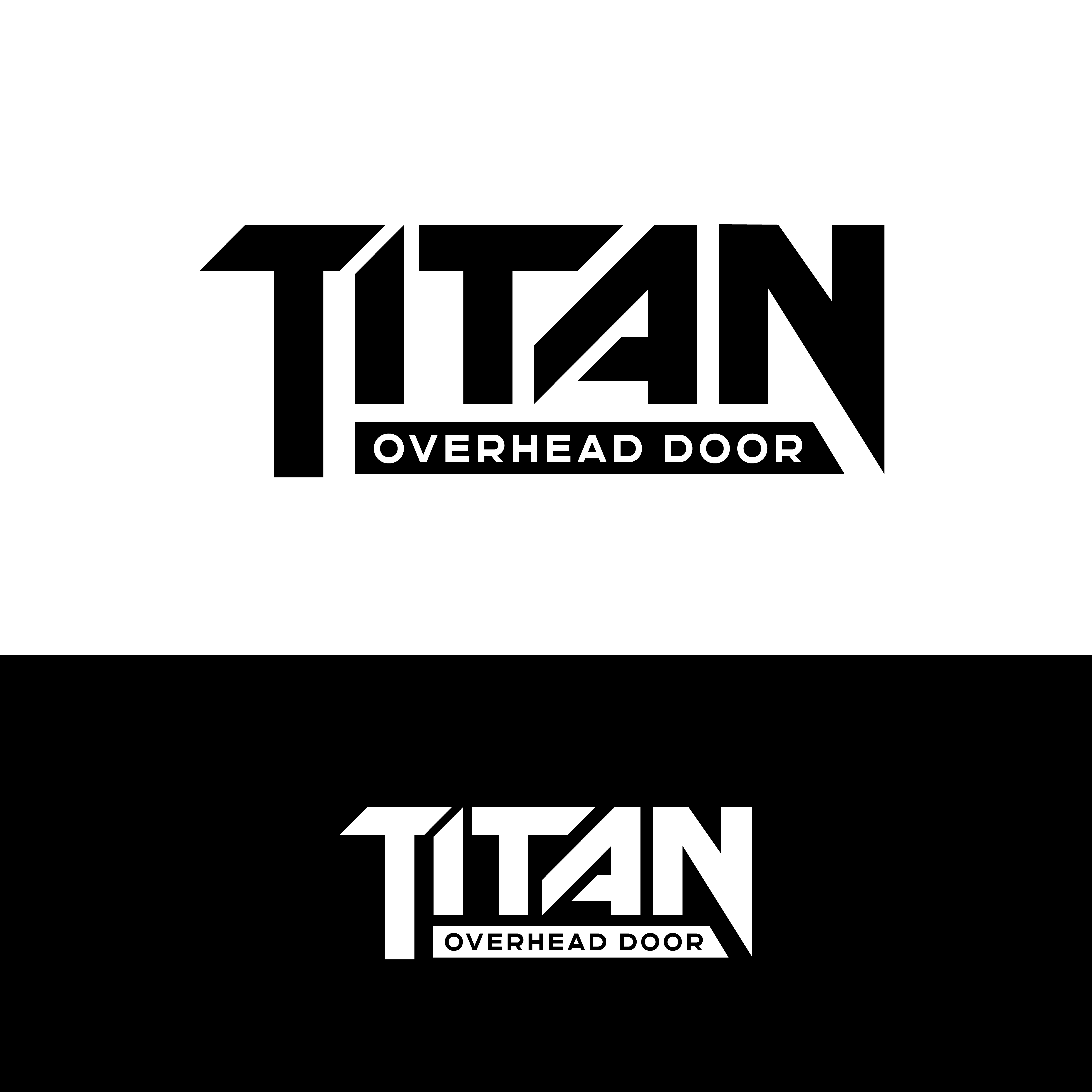 Logo Design by CREATIVE1968 for this project | Design #33118504